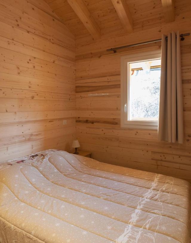 Odalys Chalet D'alice – billede 4