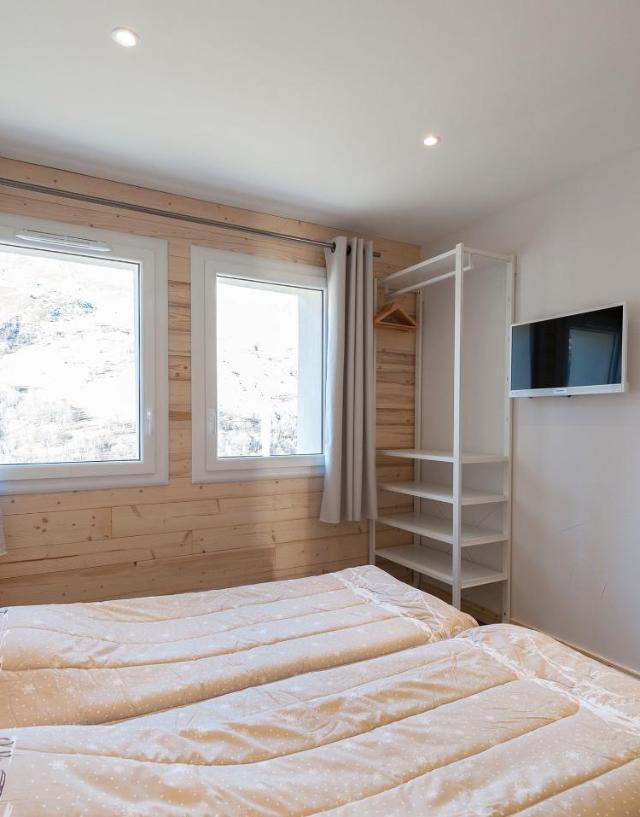 Odalys Chalet D'alice – billede 6