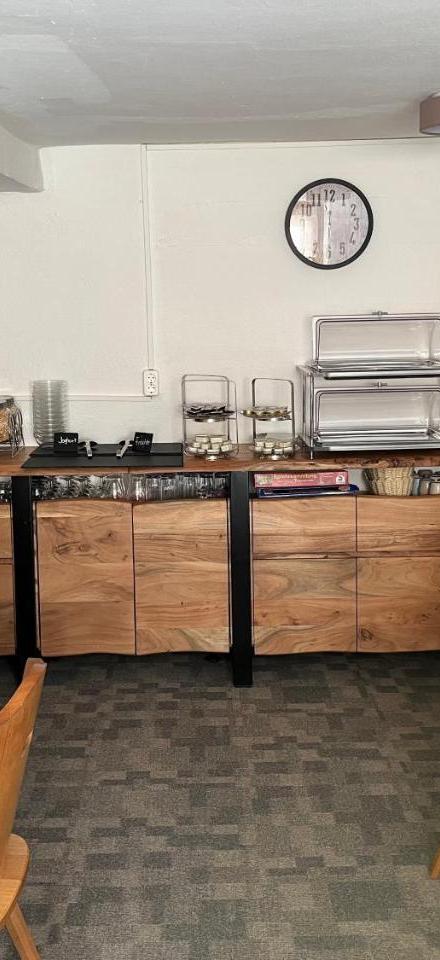 Pension Grunwald – billede 3