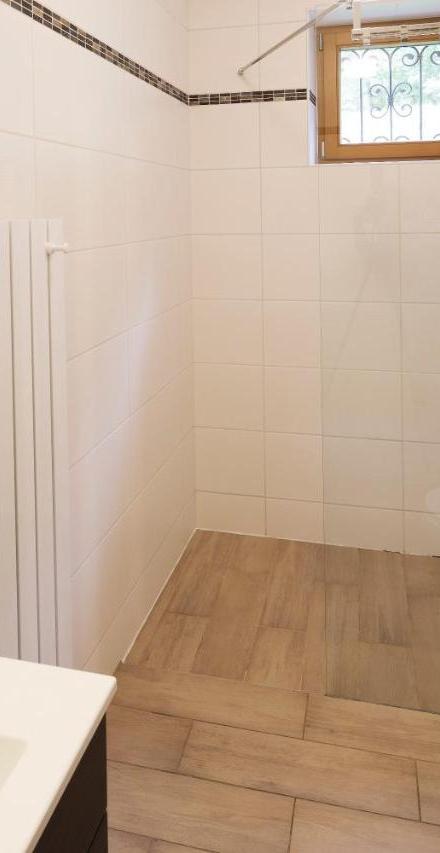 Ferienhaus Hollbacher – billede 3