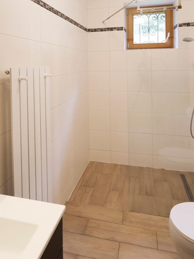 Ferienhaus Hollbacher – billede 3