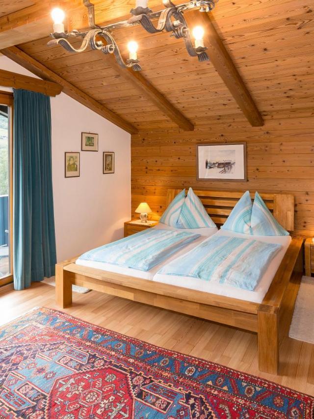 Ferienhaus Hollbacher – billede 5