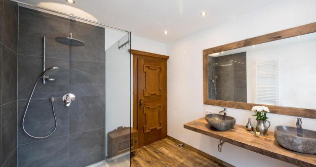 Ferienhaus Hollbacher – billede 6