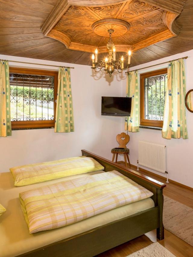 Ferienhaus Hollbacher – billede 7