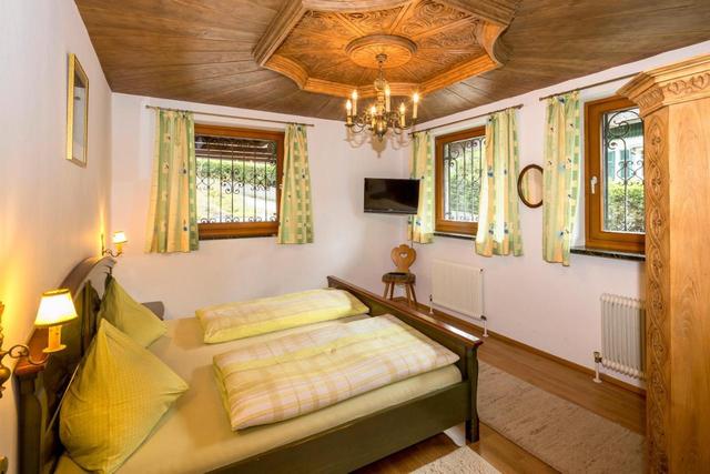 Ferienhaus Hollbacher – billede 7