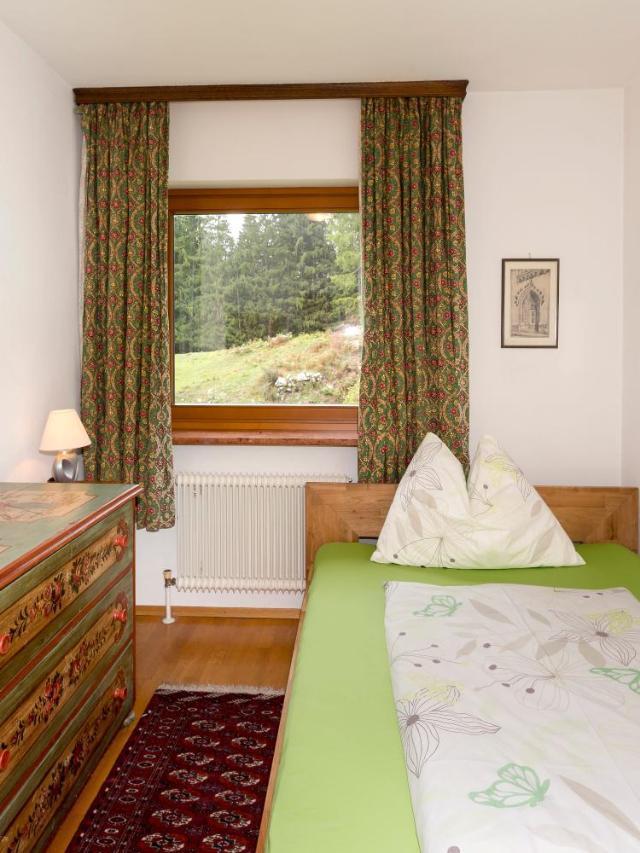 Ferienhaus Hollbacher – billede 10