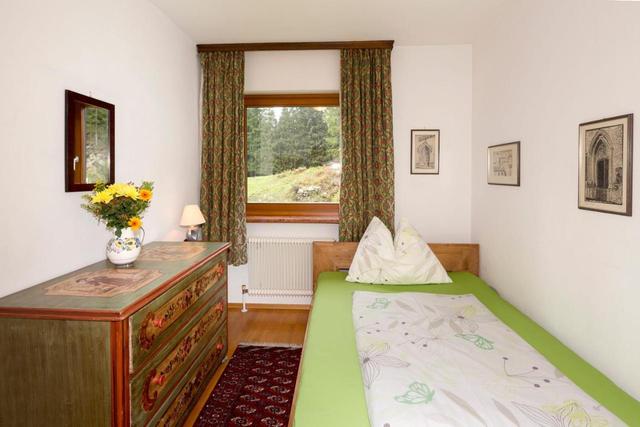Ferienhaus Hollbacher – billede 10