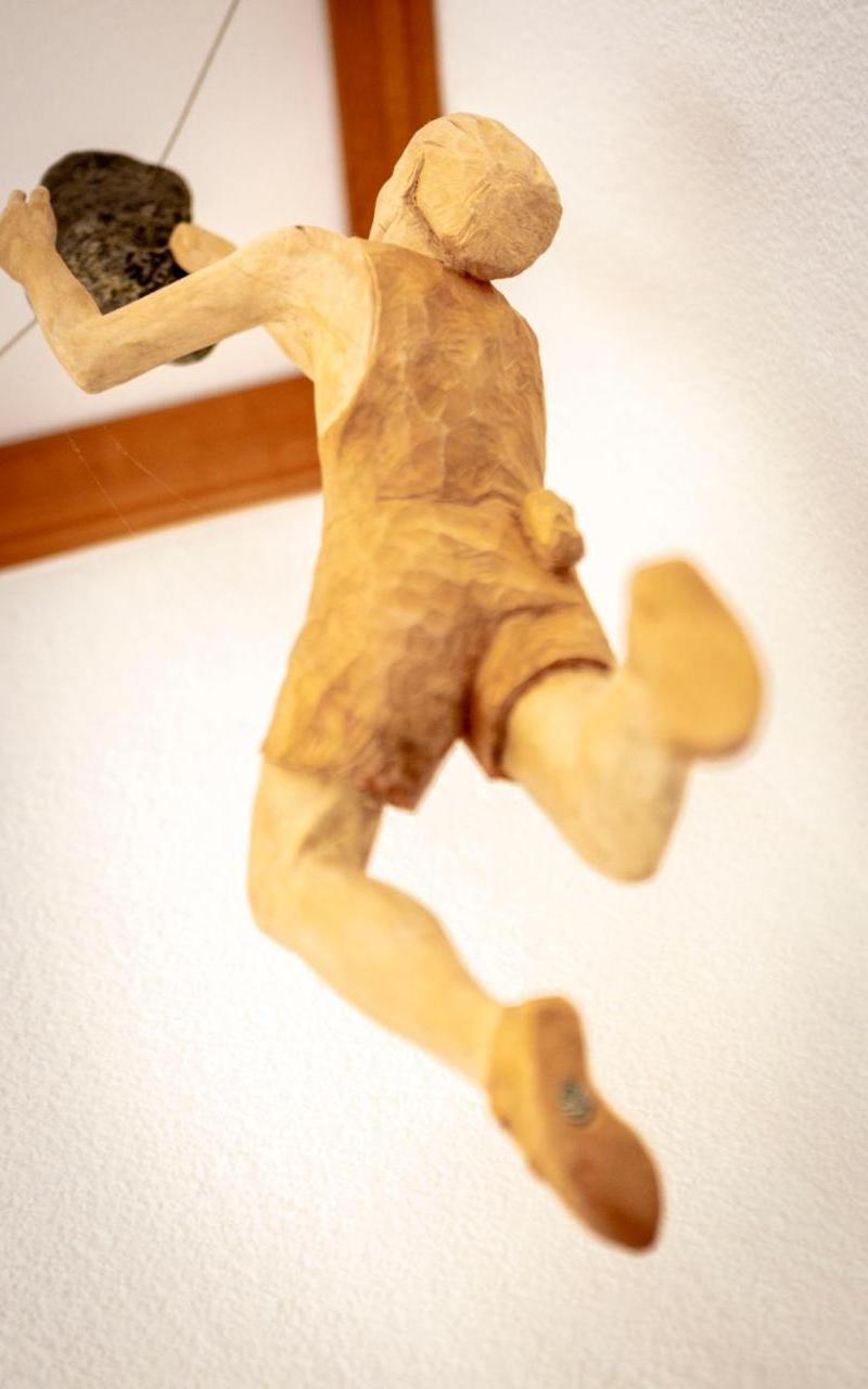 Valle Filippo