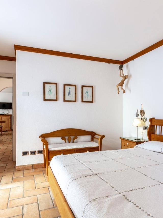 Valle Filippo – billede 5