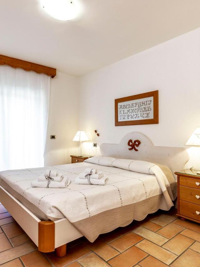 Valle Filippo – billede 6