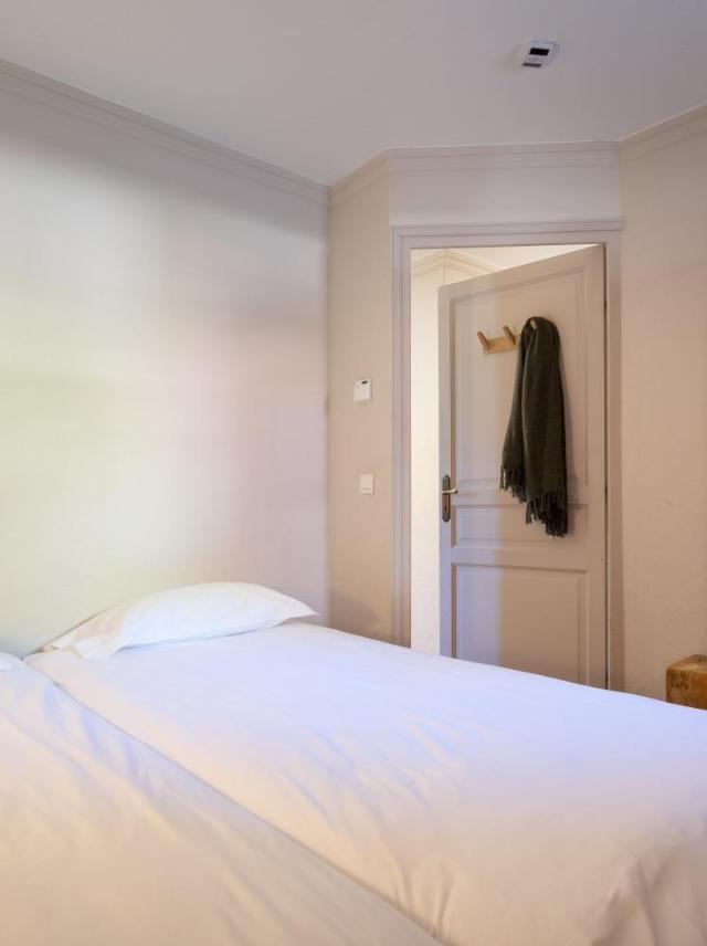 Appartement 6 Personnes, Balcon, Piscine, Ski Aux Pieds – bild 9