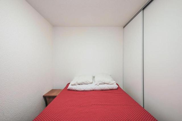 Residence Les Horizons D'huez - Maeva Home - Appartement 2 Pieces 6 Personnes - Budget Mae-7008 – billede 6