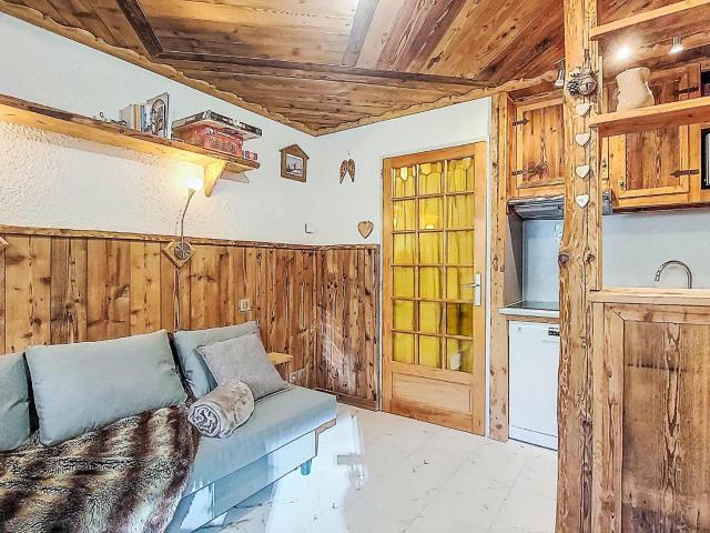 Studio Le Serac-12 by Interhome – billede 6
