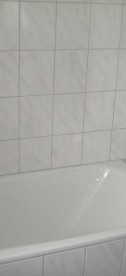 Appartement Gundi Ripper – billede 3