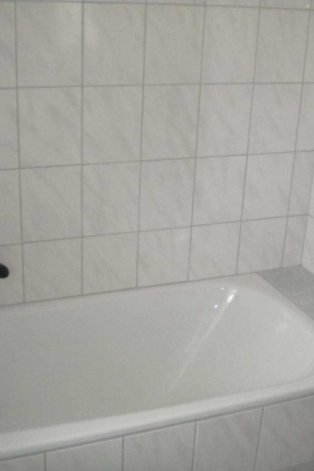 Appartement Gundi Ripper – billede 3