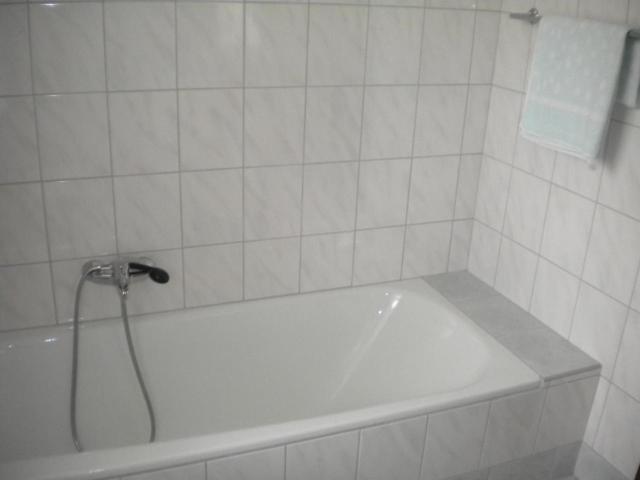 Appartement Gundi Ripper – billede 3