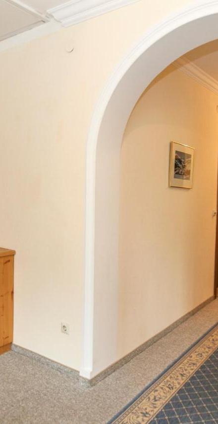 Appartement Gundi Ripper – billede 5
