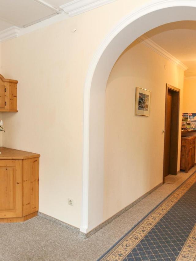 Appartement Gundi Ripper – billede 5