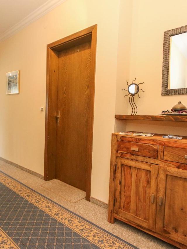 Appartement Gundi Ripper – billede 6