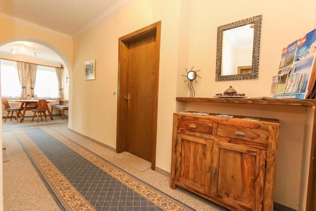 Appartement Gundi Ripper – billede 6