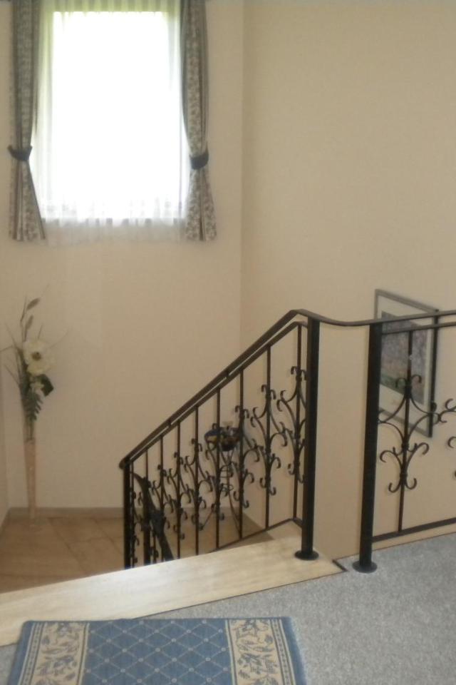 Appartement Gundi Ripper – billede 8