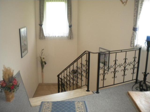 Appartement Gundi Ripper – billede 8