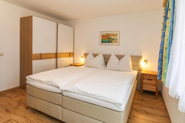 Appartement Gundi Ripper – billede 9