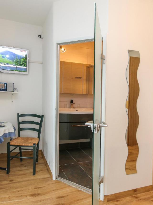 Appartement Gundi Ripper – billede 10