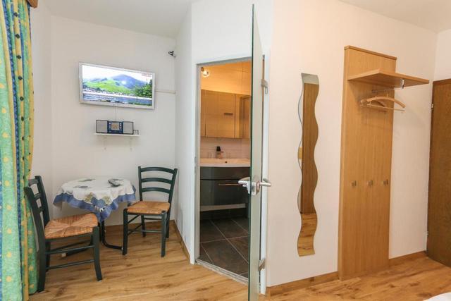 Appartement Gundi Ripper – billede 10