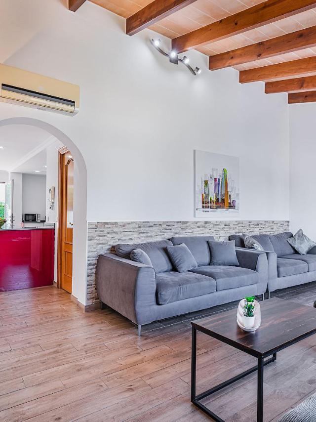 Villa Belgica – billede 6