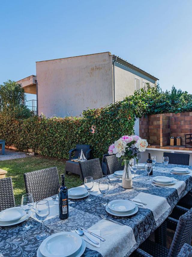Villa Belgica – billede 9