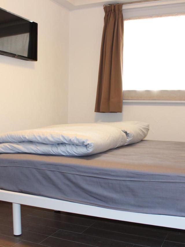Casa Marisa – billede 3