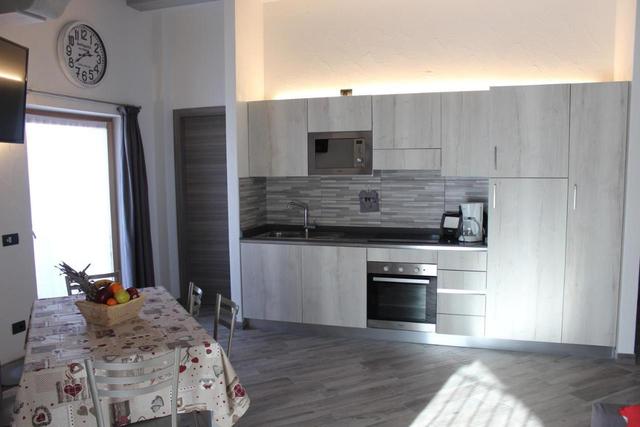 Casa Marisa – billede 5