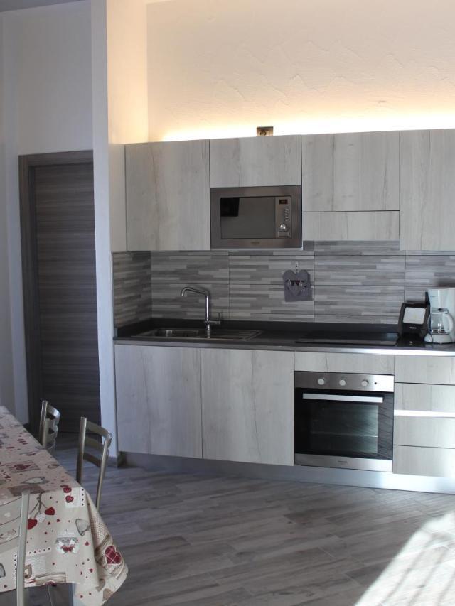 Casa Marisa – billede 5