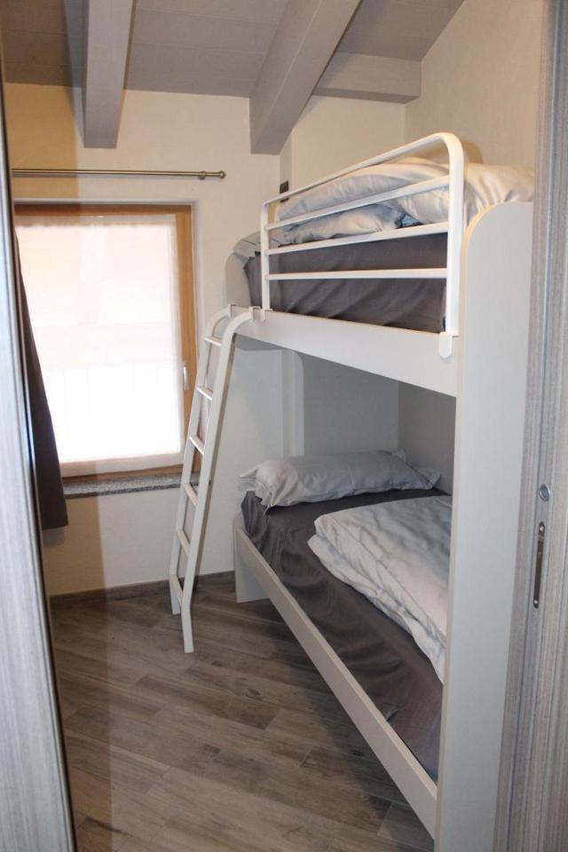 Casa Marisa – billede 7
