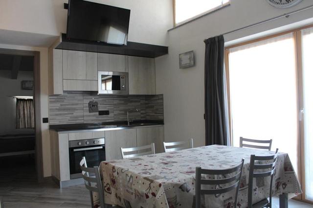 Casa Marisa – billede 8