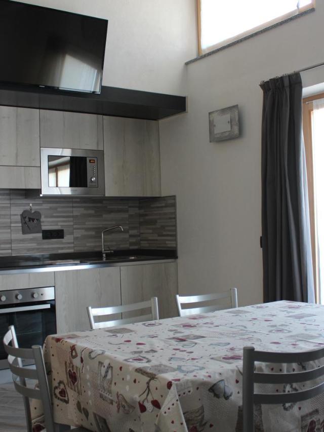 Casa Marisa – billede 8