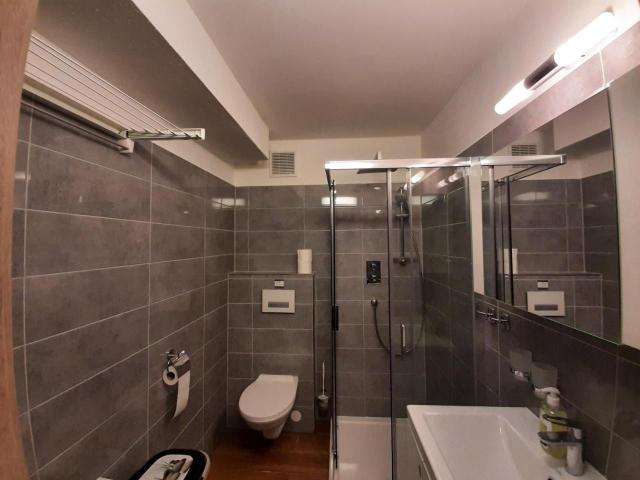 Susis Alpen Apartment – billede 5