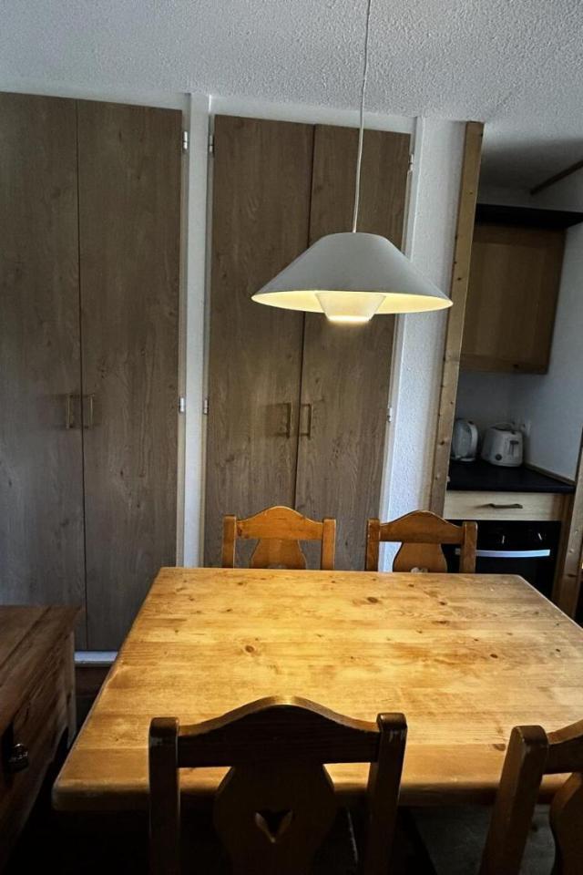 Residence Necou - Appartement 4 Persons En Bord de Pistes Mae-5094 – bild 2