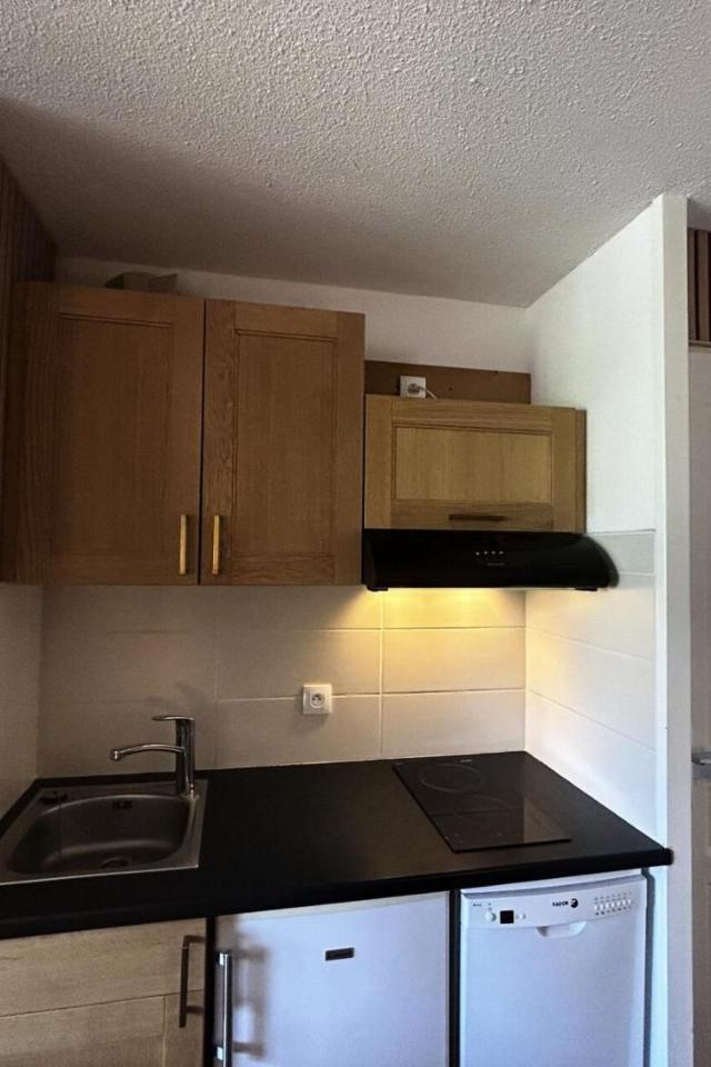 Residence Necou - Appartement 4 Persons En Bord de Pistes Mae-5094 – bild 4