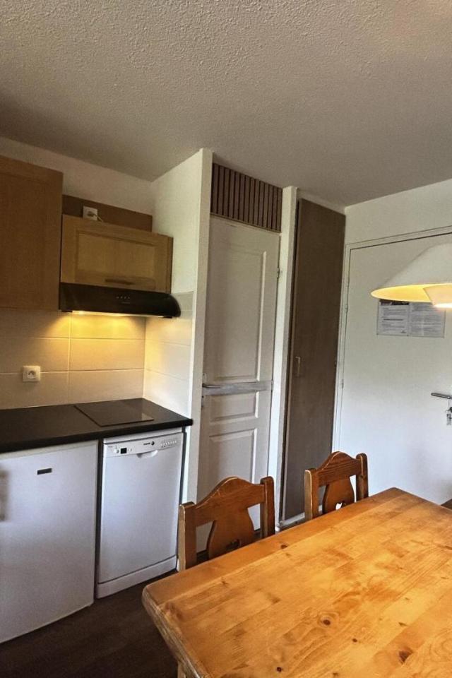 Residence Necou - Appartement 4 Persons En Bord de Pistes Mae-5094 – bild 5