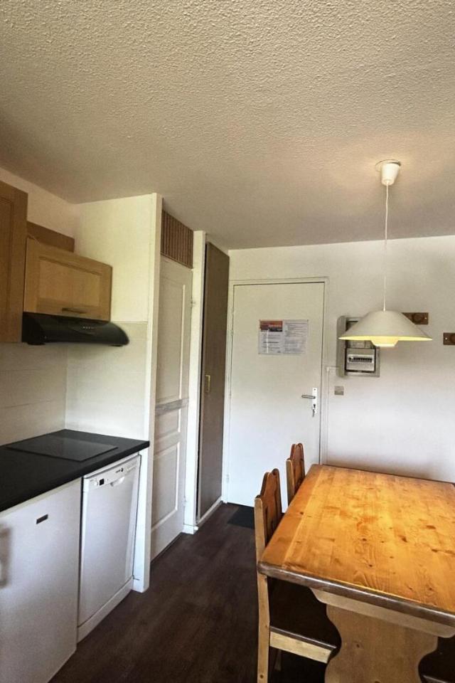 Residence Necou - Appartement 4 Persons En Bord de Pistes Mae-5094 – bild 6