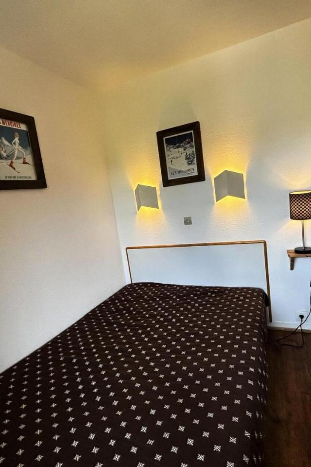 Residence Necou - Appartement 4 Persons En Bord de Pistes Mae-5094 – bild 7