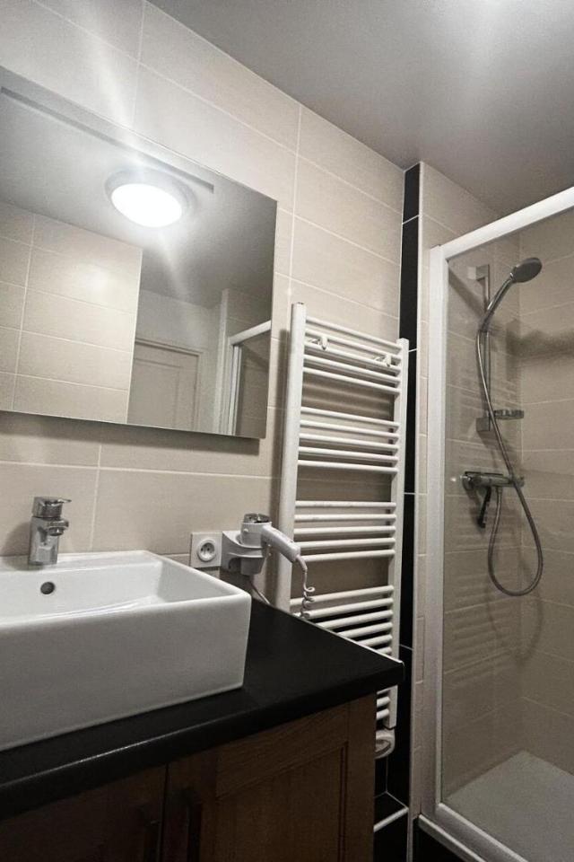 Residence Necou - Appartement 4 Persons En Bord de Pistes Mae-5094 – bild 10