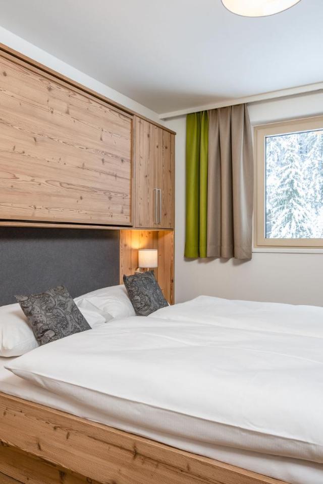 Chalet in Saalbach Near Ski Lift – billede 6