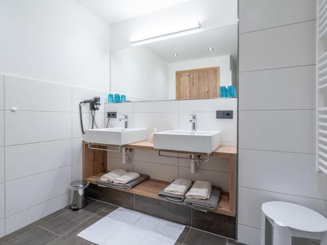 Chalet in Saalbach Near Ski Lift – billede 7