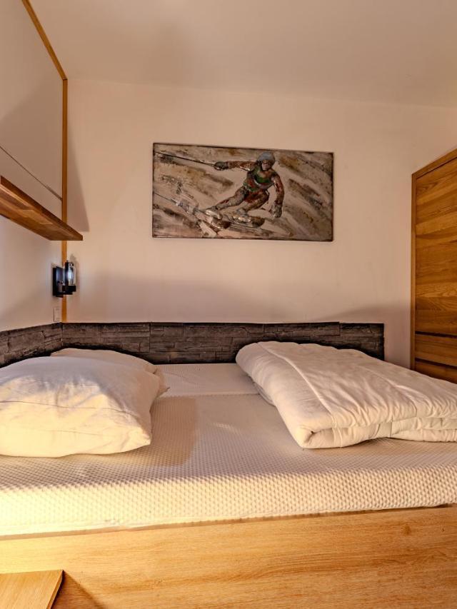 Cosy 5 Persons / Ski in Ski Out – bild 4