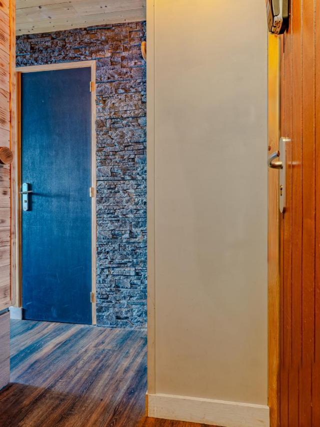 Cosy 5 Persons / Ski in Ski Out – bild 9