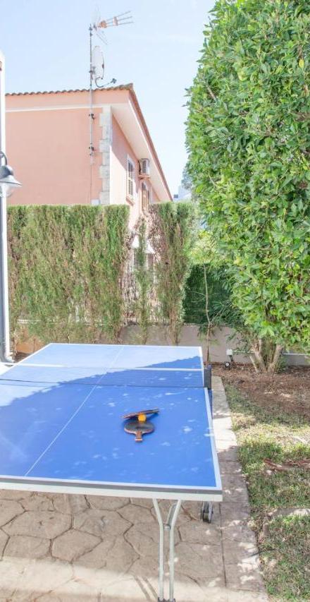 Alcudia Beach – billede 5