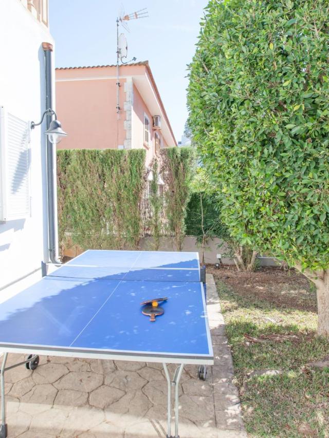 Alcudia Beach – billede 5
